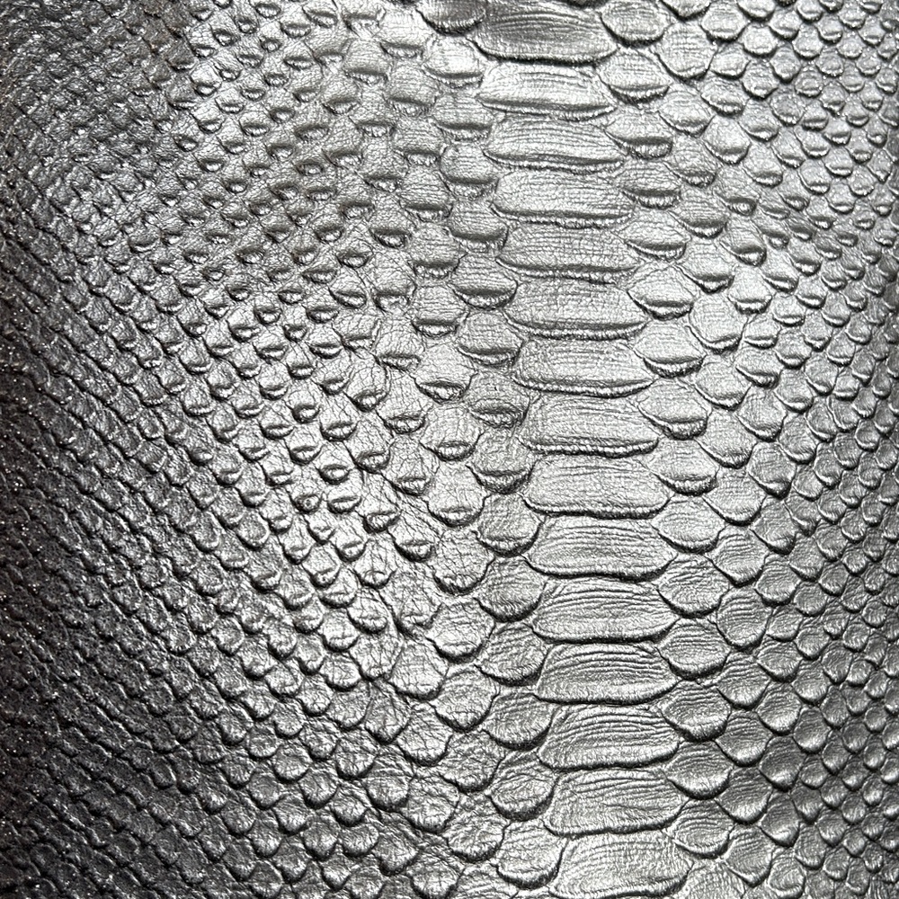 Coach Phoebe Textured Shoulder Bag - Picture 14 of 16